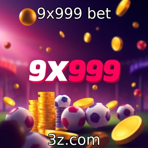 Adoção de IA para personalização em jogos de apostas