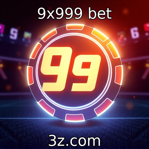 Uso de IA para personalização da experiência do usuário