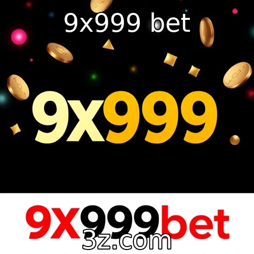 Expansão de operadores de apostas no mercado de iGaming