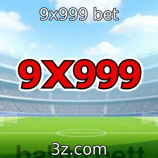 Expansão de plataformas de apostas no Brasil