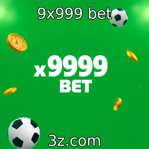 Exploração de novos modelos de bônus e cashback em apostas