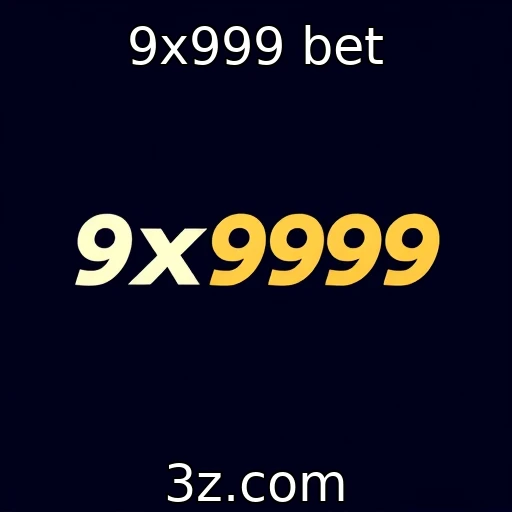 Expansão das plataformas de apostas online no Brasil