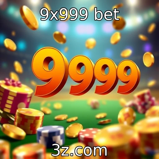 Desempenho financeiro dos provedores de jogos em iGaming