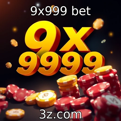 Análise do desempenho financeiro de provedores de jogos