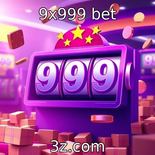 Comportamento de apostadores em slots e roletas