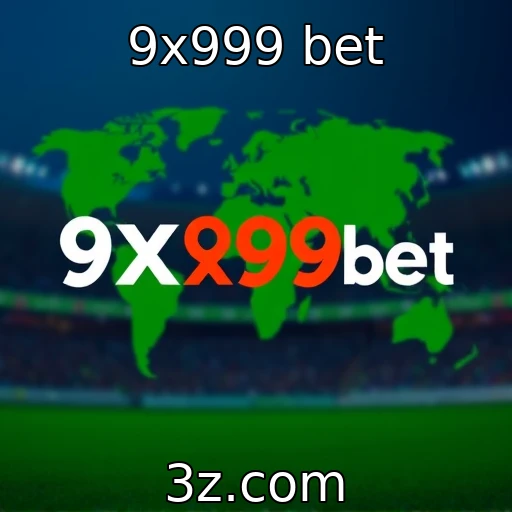 Expansão global de plataformas de apostas em 2025