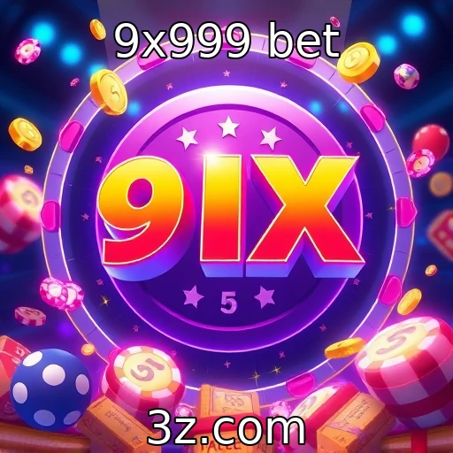 Avaliação do impacto do Pix no iGaming