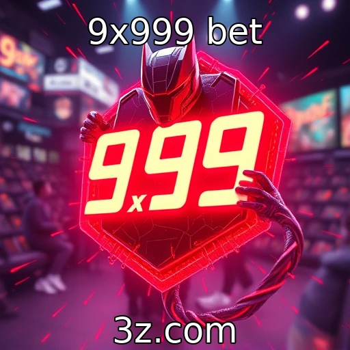 Investimentos em tecnologia de baixa latência para jogos ao vivo