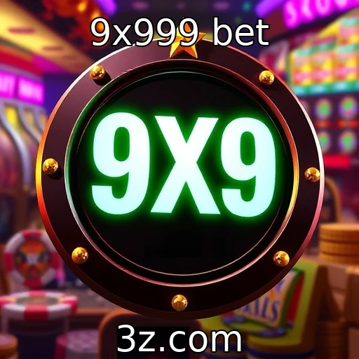 Novas regulamentações e seu efeito sobre cassinos virtuais