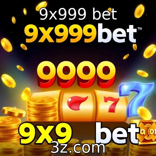 Novos lançamentos de slots e suas características diferenciais