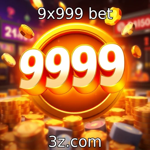 Impacto do Pix nas transações de iGaming