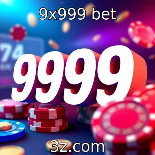 Mudanças regulatórias que afetam o funcionamento dos cassinos online