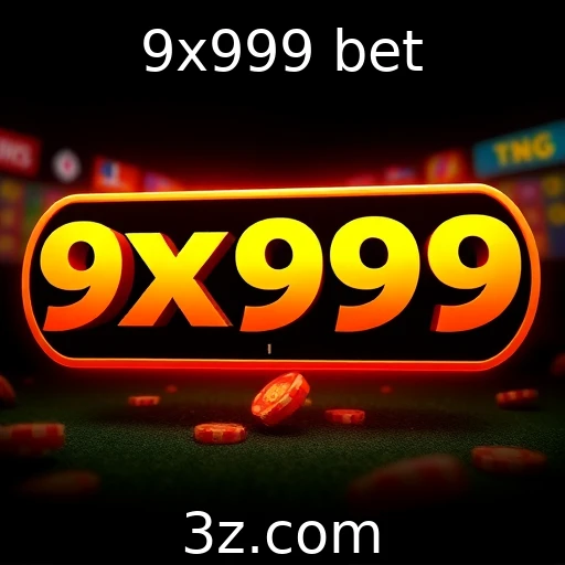 Evolução das certificações RNG e medidas antifraude