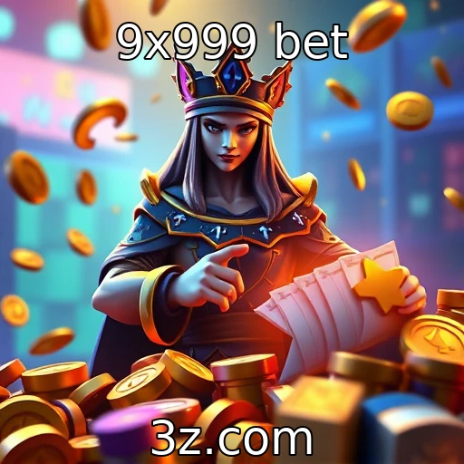 Inovação em RNG aumenta competitividade em cassinos online