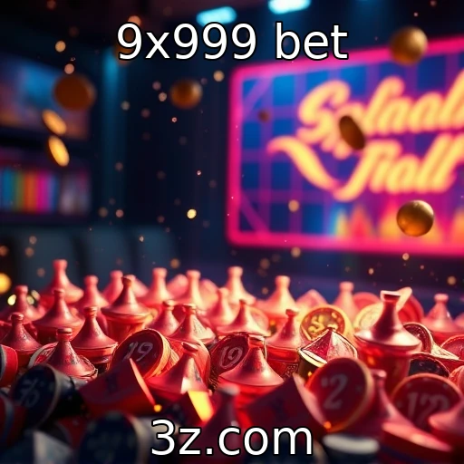 Avanços em tecnologia RNG no setor de jogos