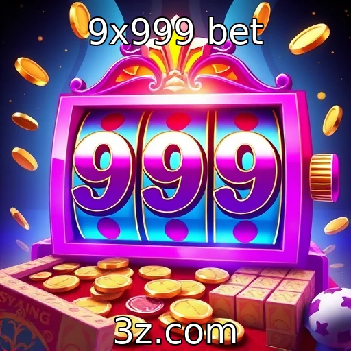 Análise da volatilidade em slots populares